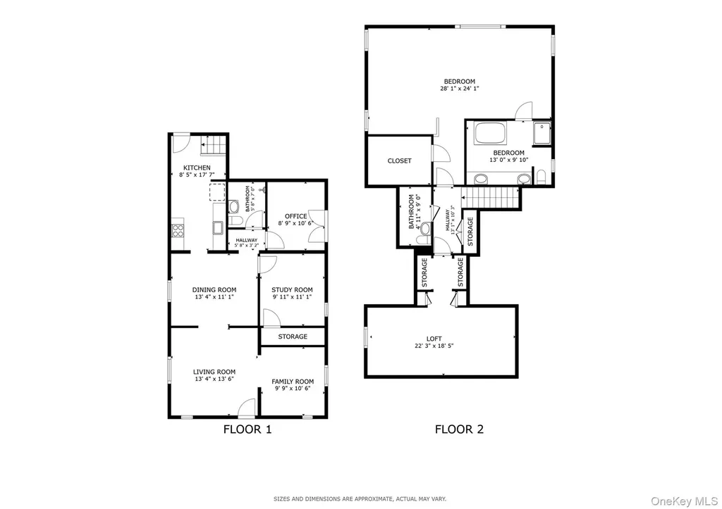 8 Raymond Drive Carmel NY 10512