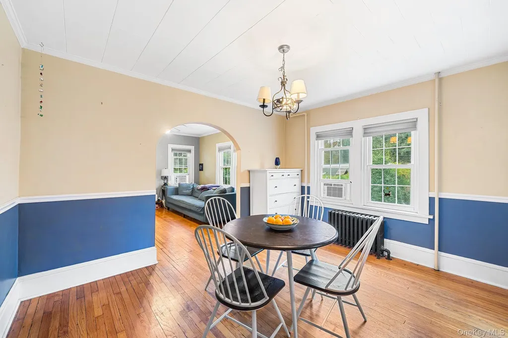 8 Raymond Drive Carmel NY 10512