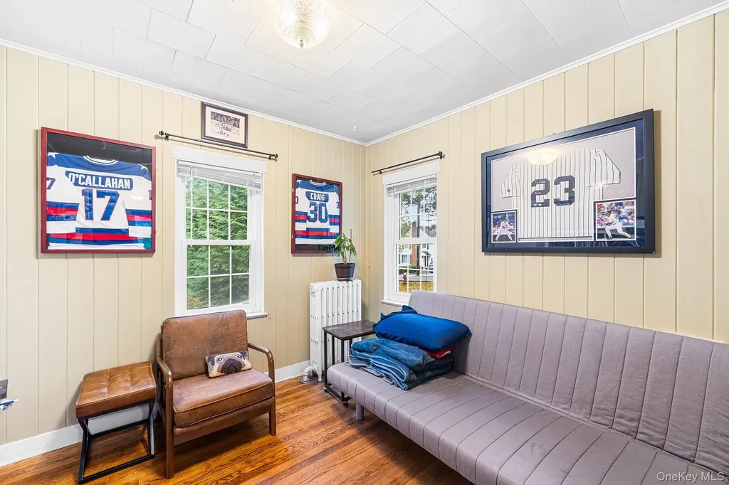 8 Raymond Drive Carmel NY 10512
