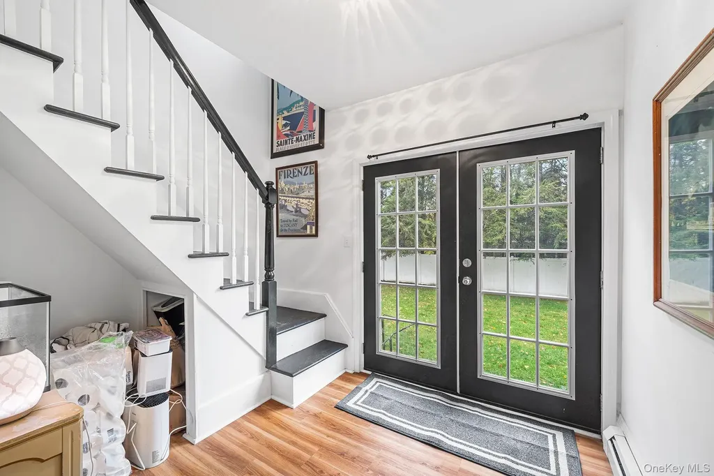 8 Raymond Drive Carmel NY 10512