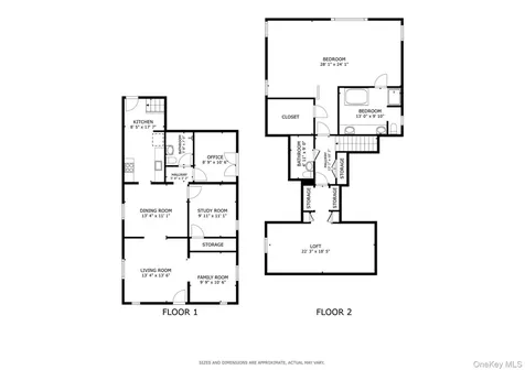 8 Raymond Drive Carmel NY 10512