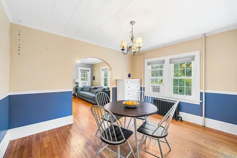 8 Raymond Drive Carmel NY 10512