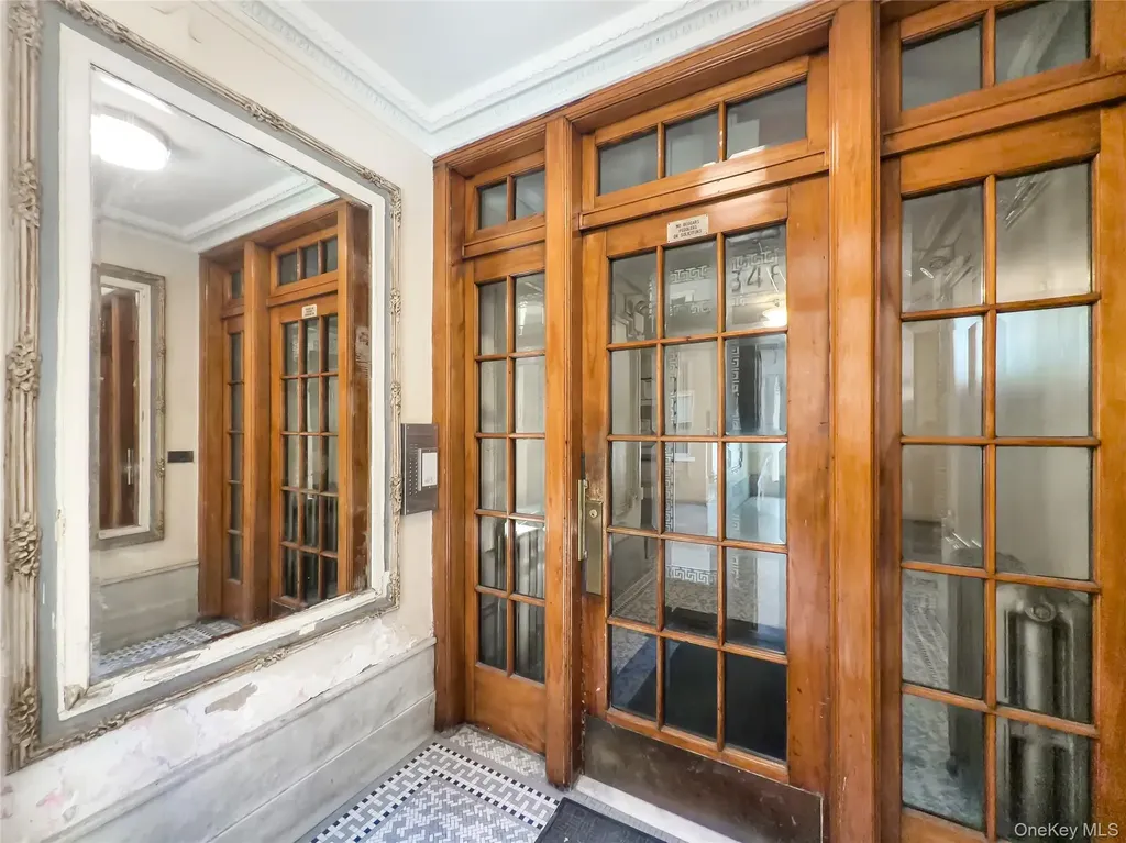 848 43rd Street Brooklyn NY 11232