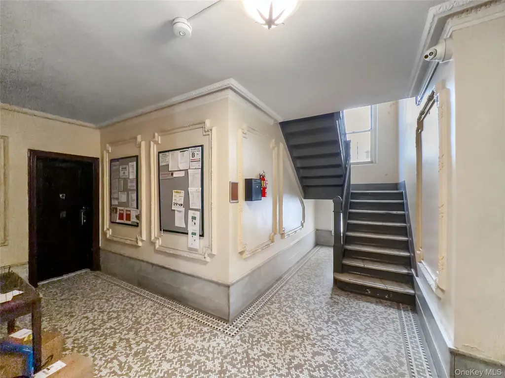 848 43rd Street Brooklyn NY 11232