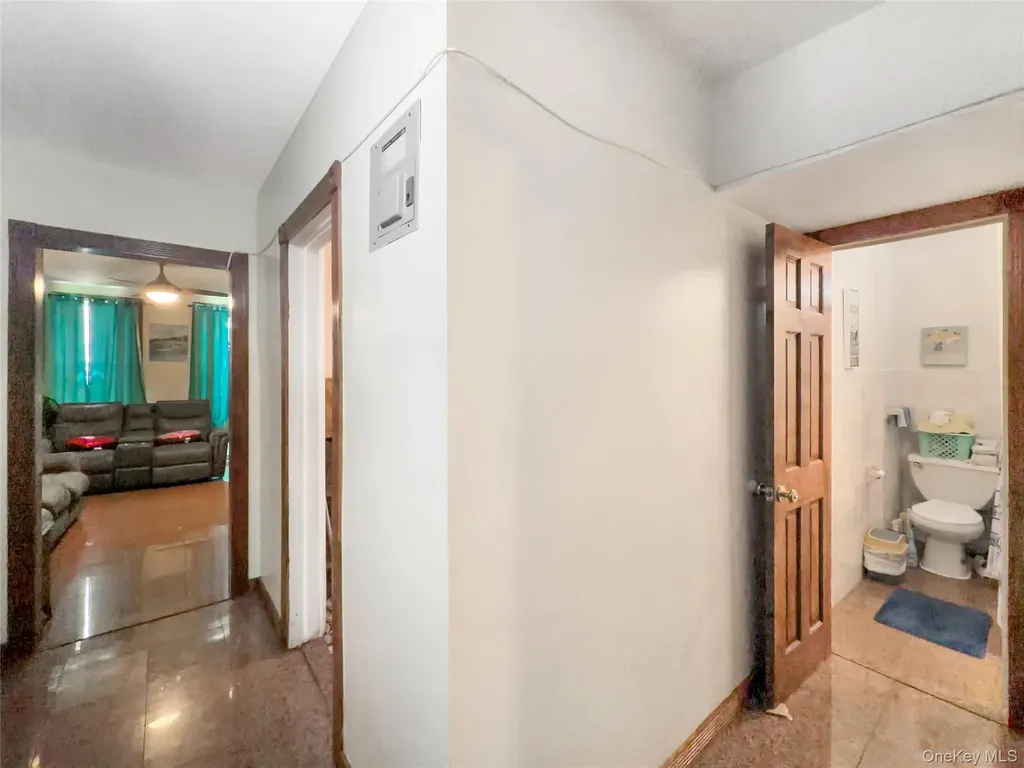 848 43rd Street Brooklyn NY 11232