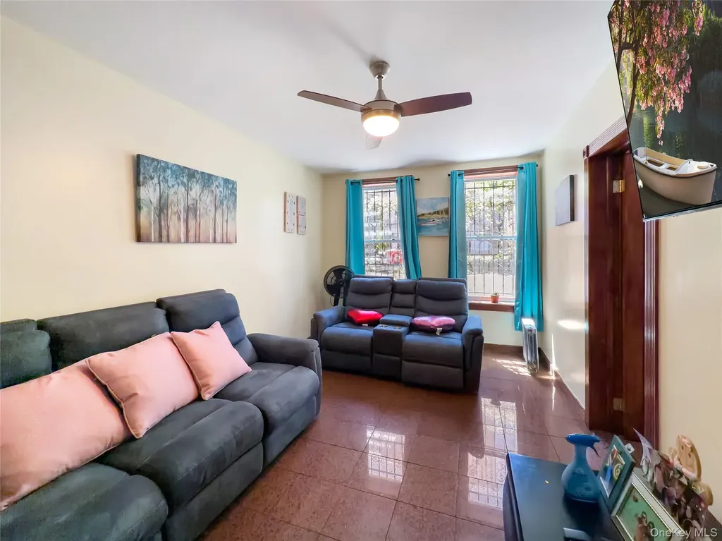 848 43rd Street Brooklyn NY 11232