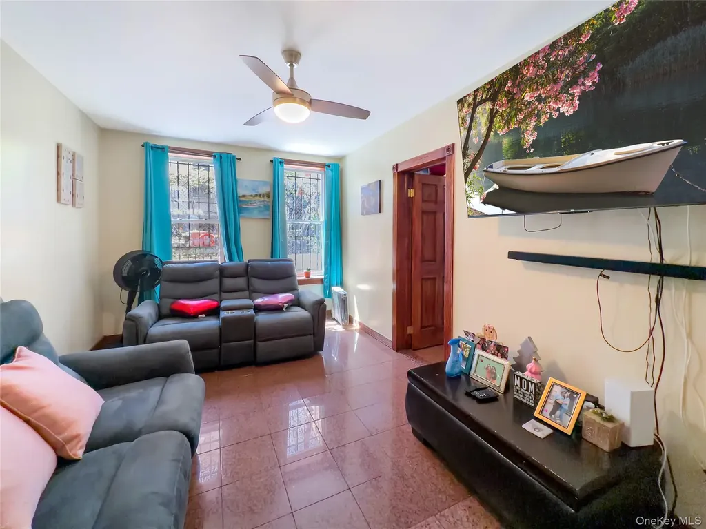 848 43rd Street Brooklyn NY 11232