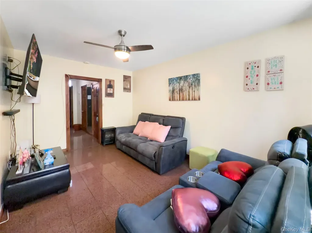 848 43rd Street Brooklyn NY 11232