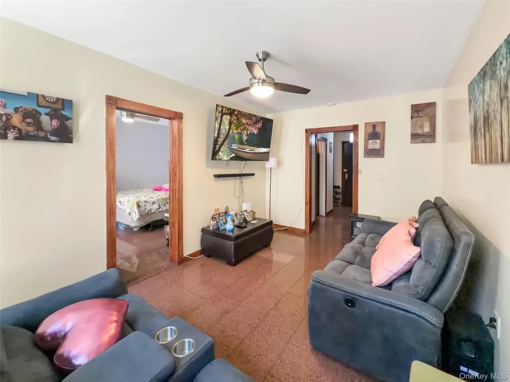 848 43rd Street Brooklyn NY 11232