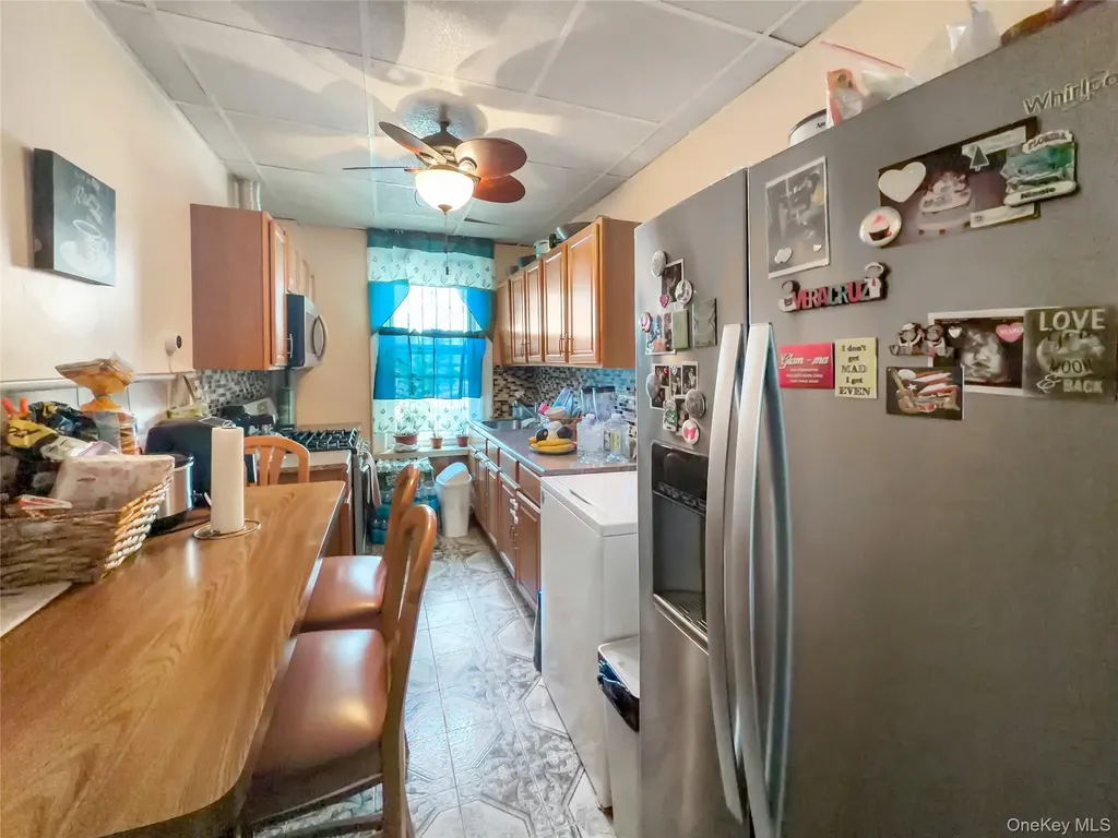 848 43rd Street Brooklyn NY 11232
