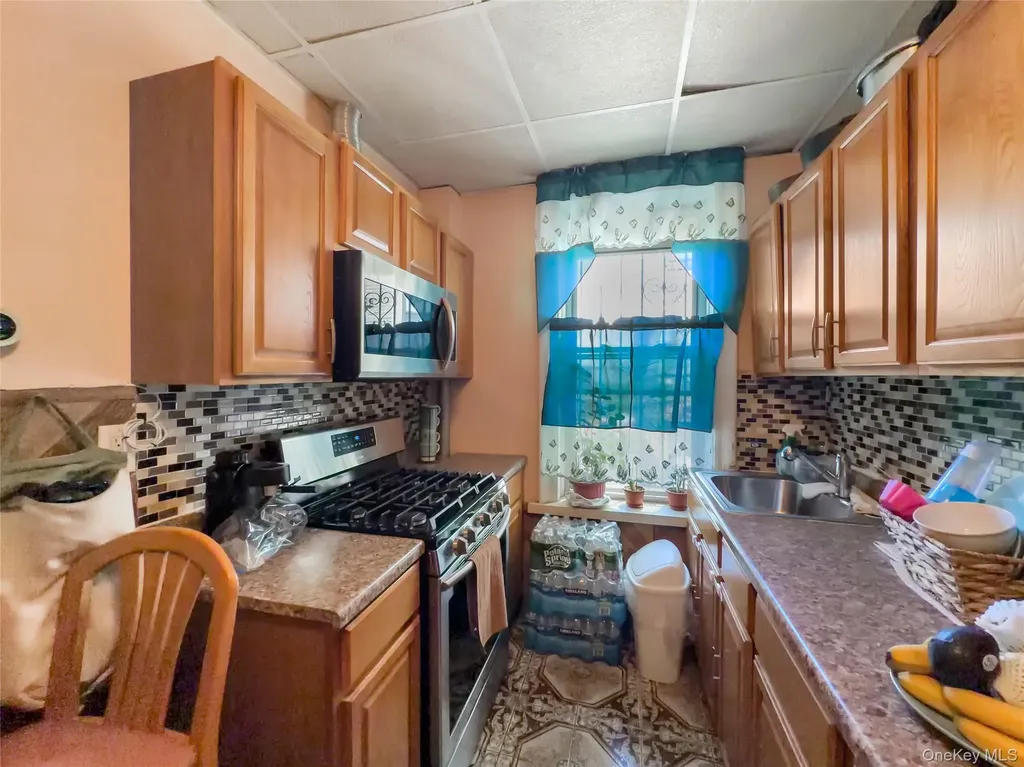 848 43rd Street Brooklyn NY 11232