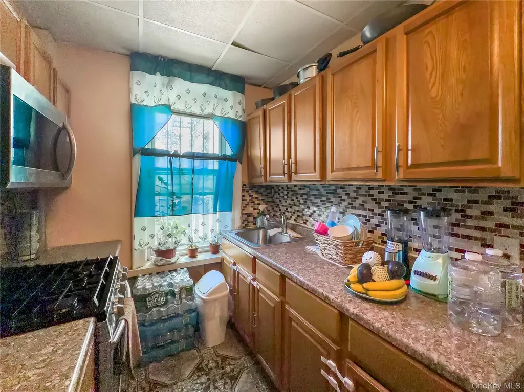 848 43rd Street Brooklyn NY 11232
