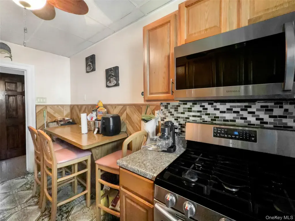848 43rd Street Brooklyn NY 11232
