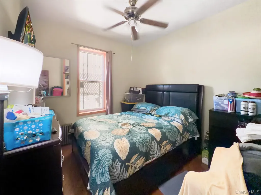 848 43rd Street Brooklyn NY 11232