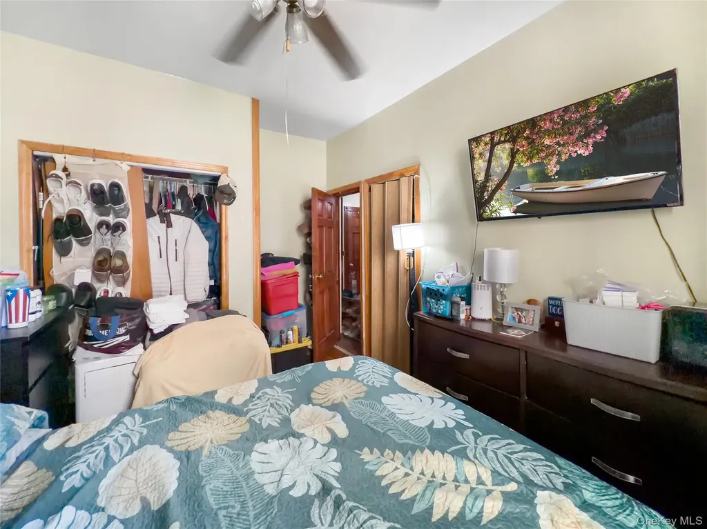 848 43rd Street Brooklyn NY 11232