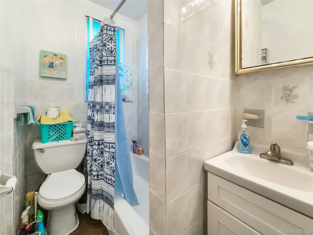 848 43rd Street Brooklyn NY 11232