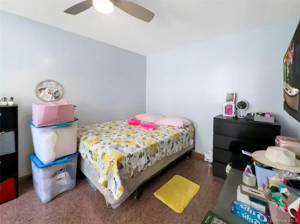 848 43rd Street Brooklyn NY 11232