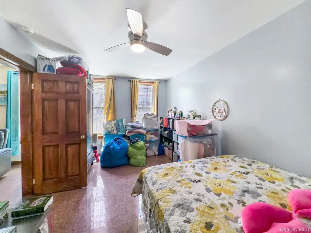 848 43rd Street Brooklyn NY 11232