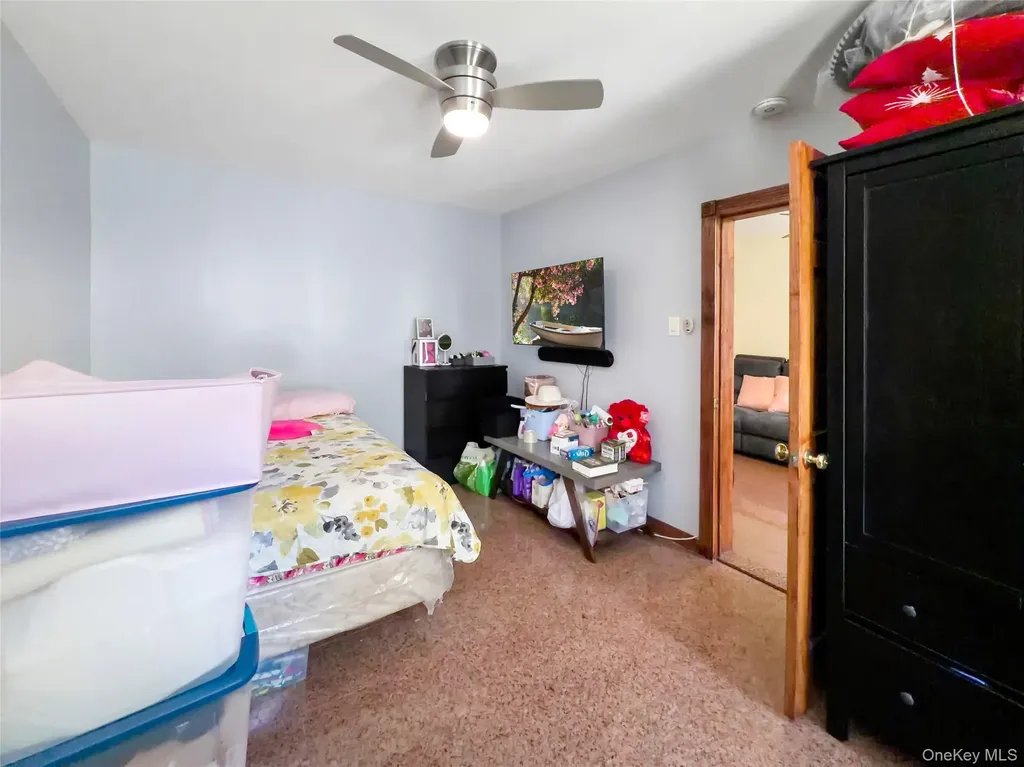 848 43rd Street Brooklyn NY 11232