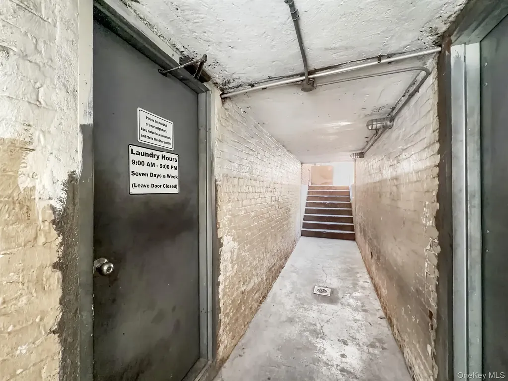 848 43rd Street Brooklyn NY 11232