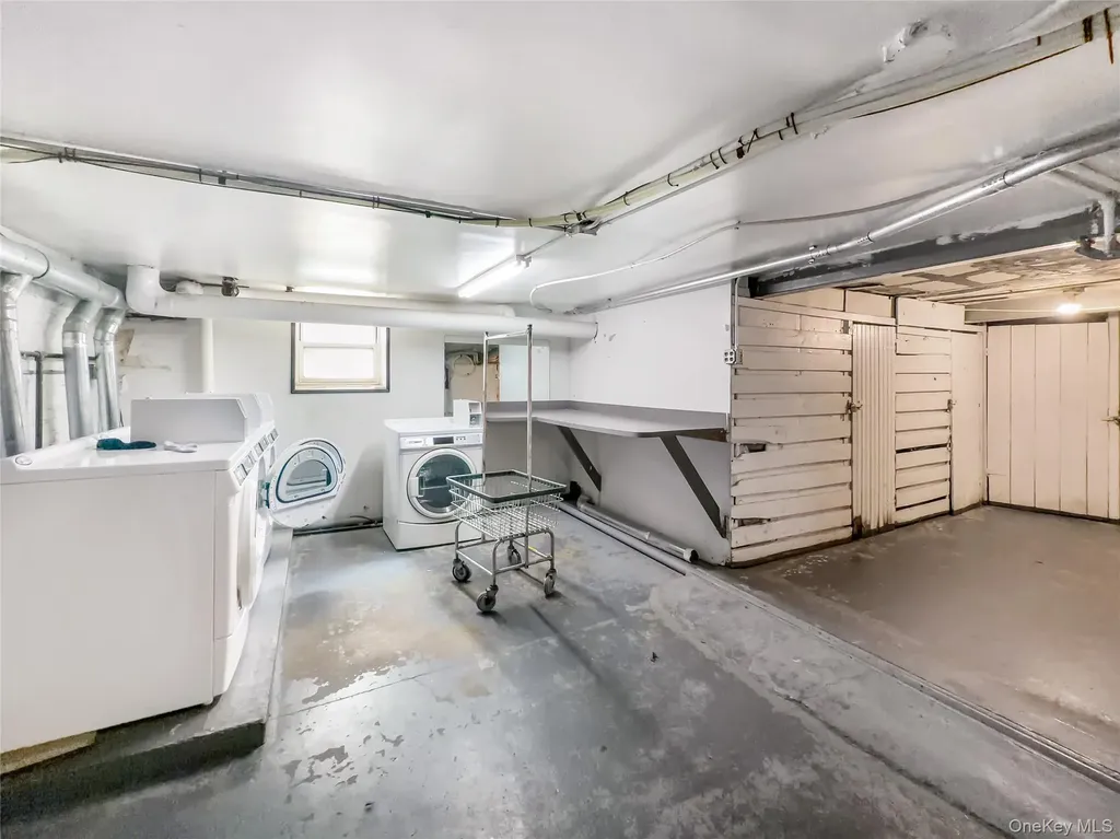 848 43rd Street Brooklyn NY 11232
