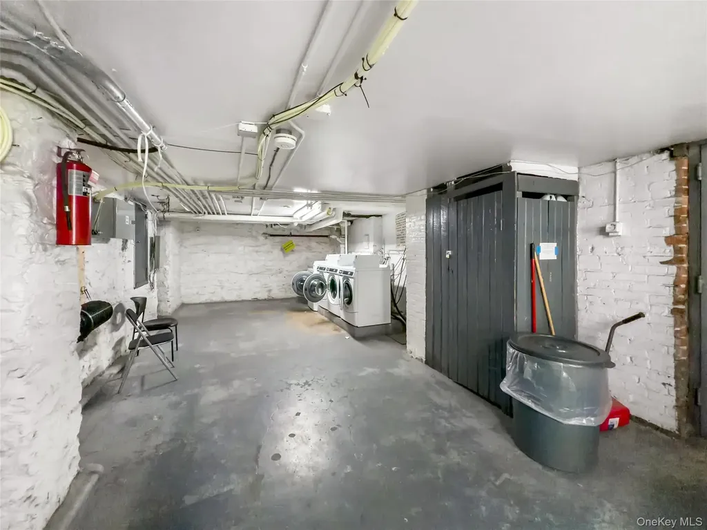 848 43rd Street Brooklyn NY 11232