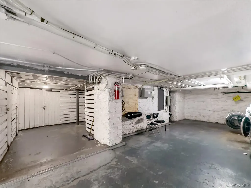 848 43rd Street Brooklyn NY 11232