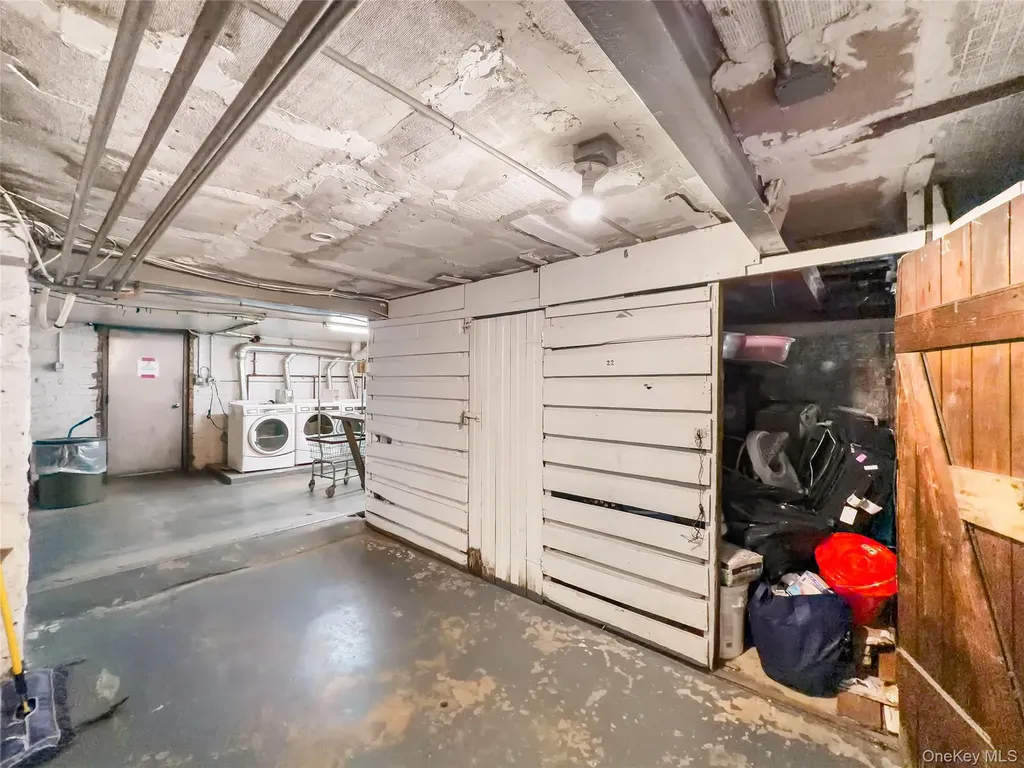 848 43rd Street Brooklyn NY 11232