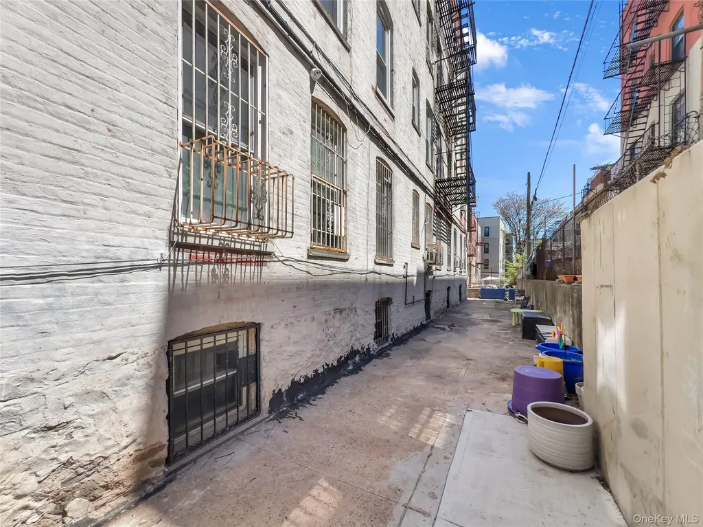 848 43rd Street Brooklyn NY 11232
