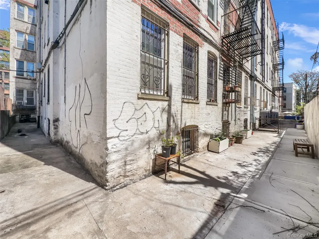 848 43rd Street Brooklyn NY 11232