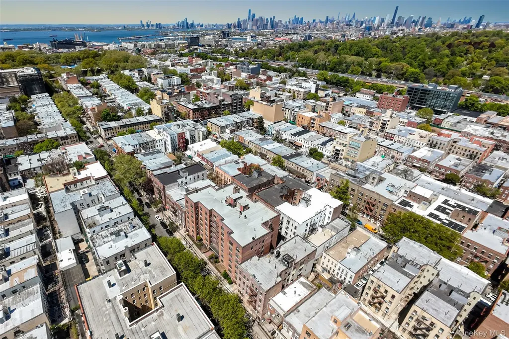 848 43rd Street Brooklyn NY 11232