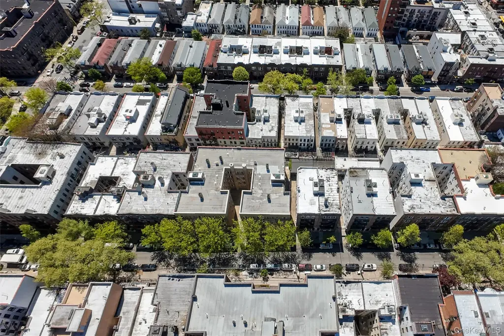 848 43rd Street Brooklyn NY 11232