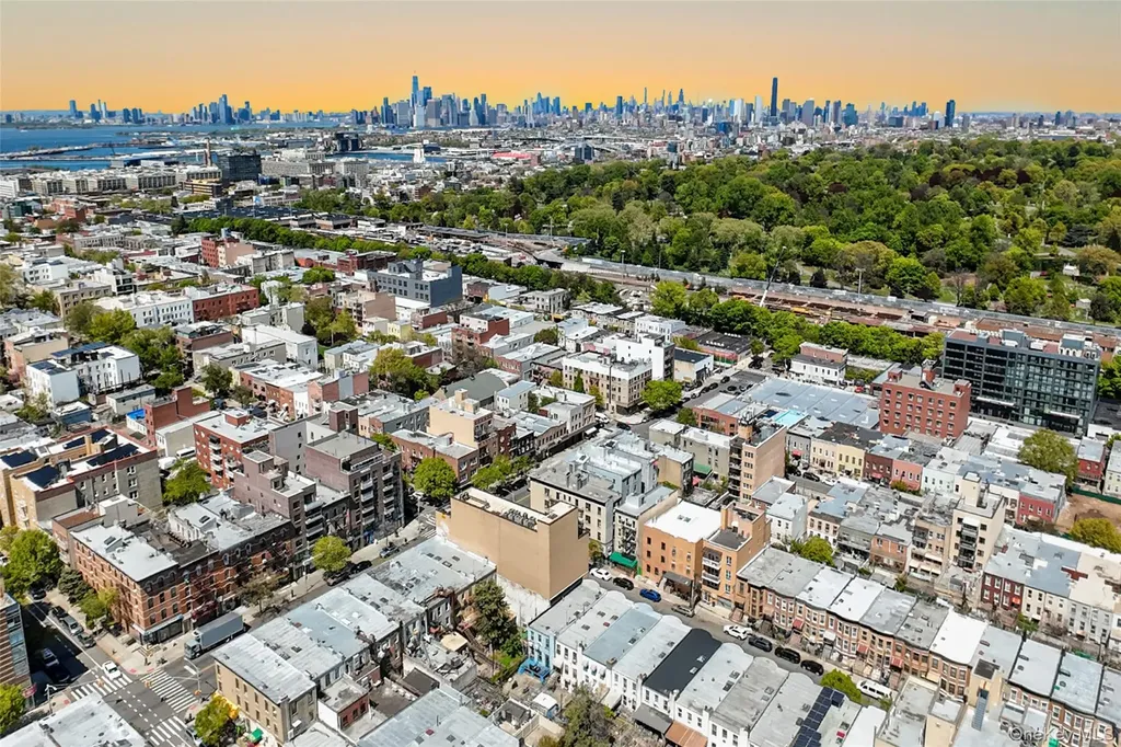 848 43rd Street Brooklyn NY 11232