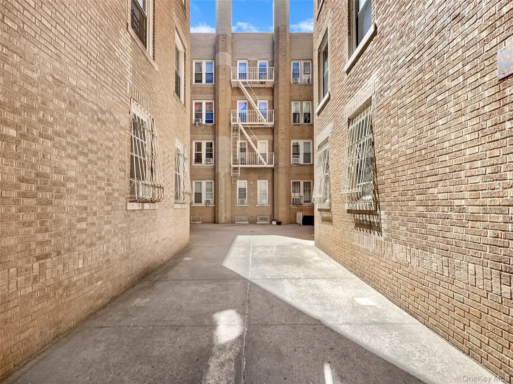 848 43rd Street Brooklyn NY 11232