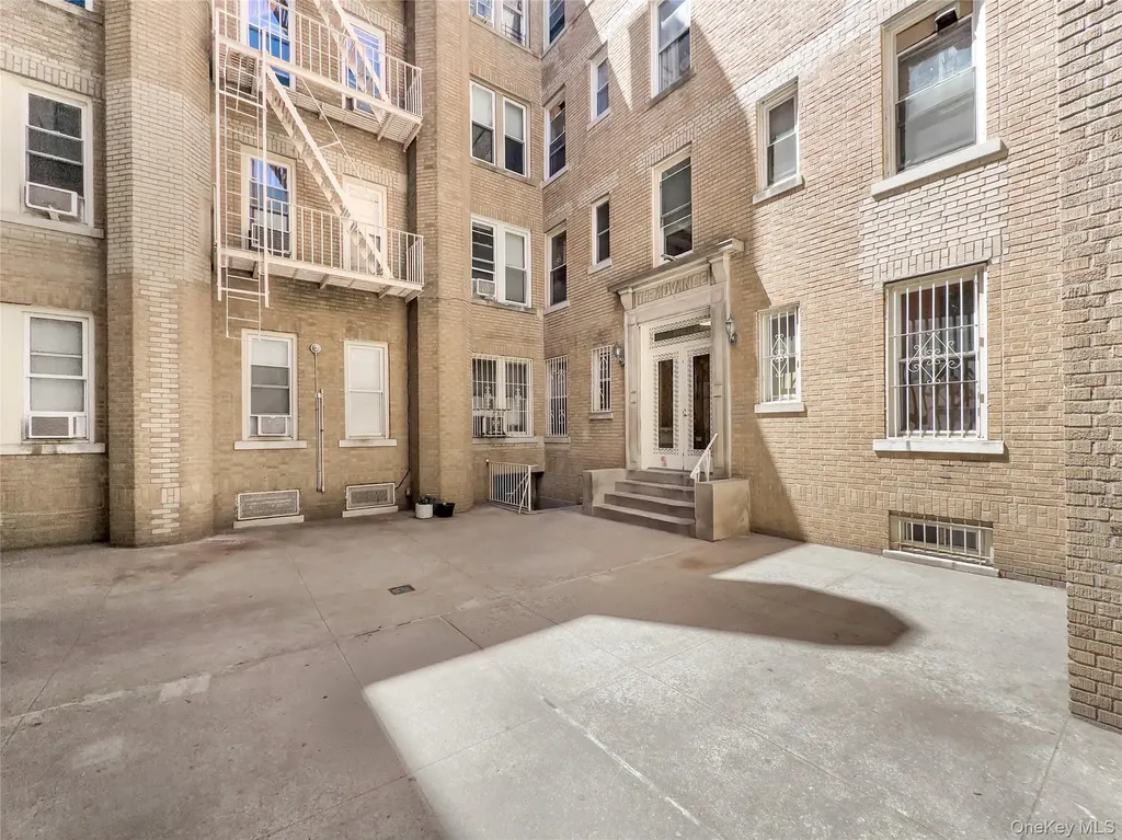 848 43rd Street Brooklyn NY 11232