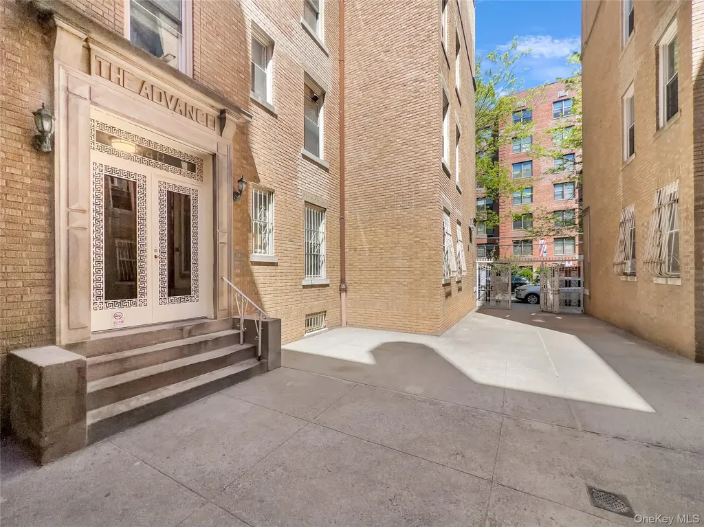 848 43rd Street Brooklyn NY 11232
