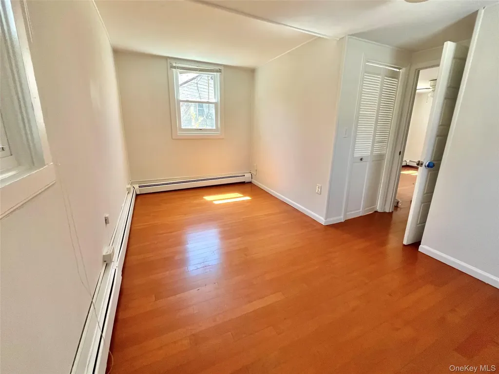4 Mine Hill Road Cornwall NY 12518