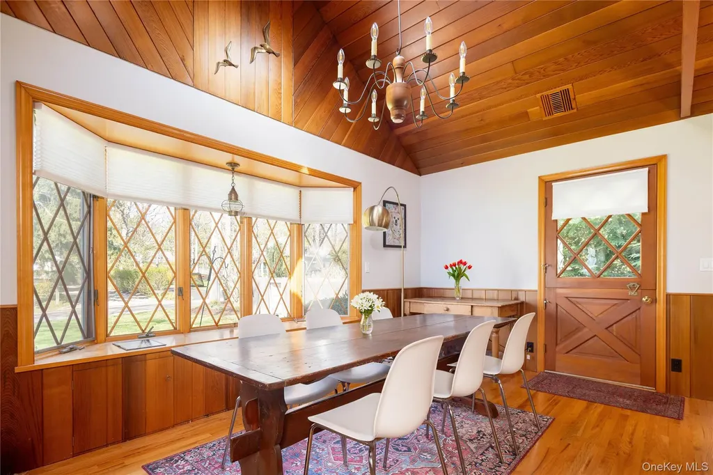 1635 Smith Road Peconic NY 11958