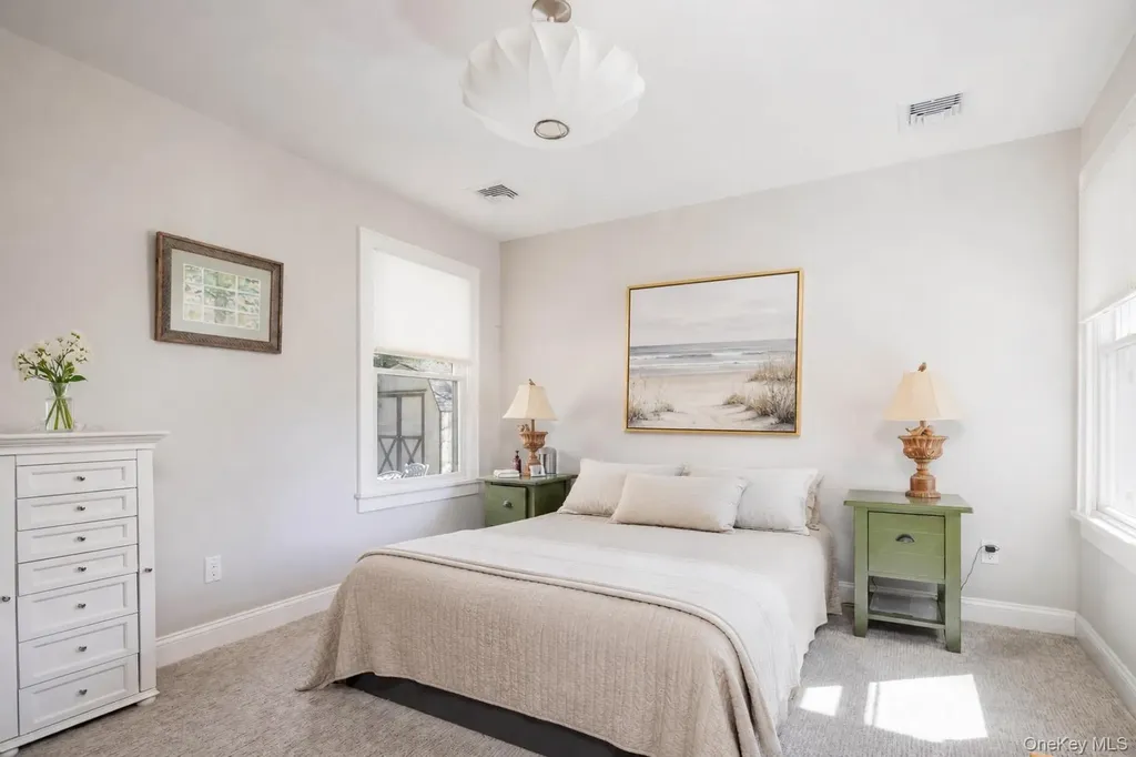 1635 Smith Road Peconic NY 11958