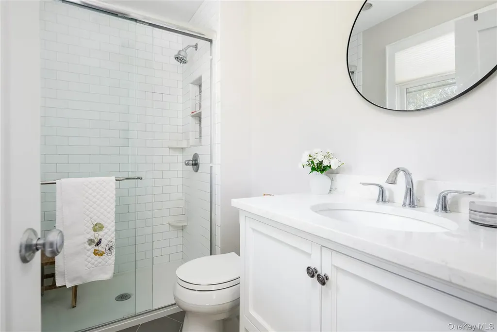 1635 Smith Road Peconic NY 11958