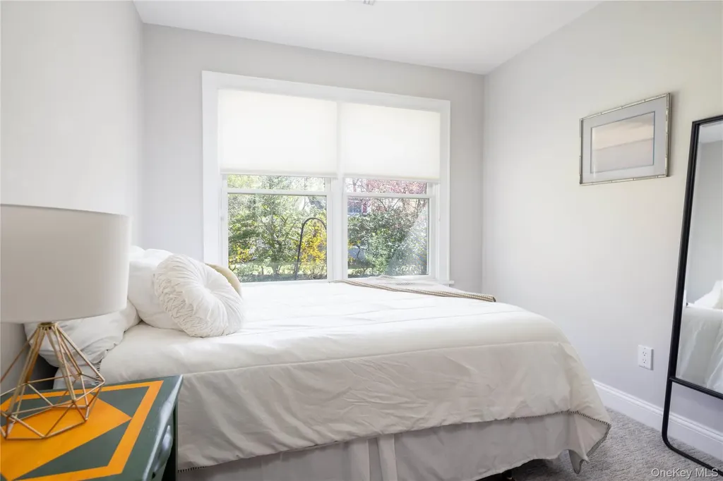 1635 Smith Road Peconic NY 11958