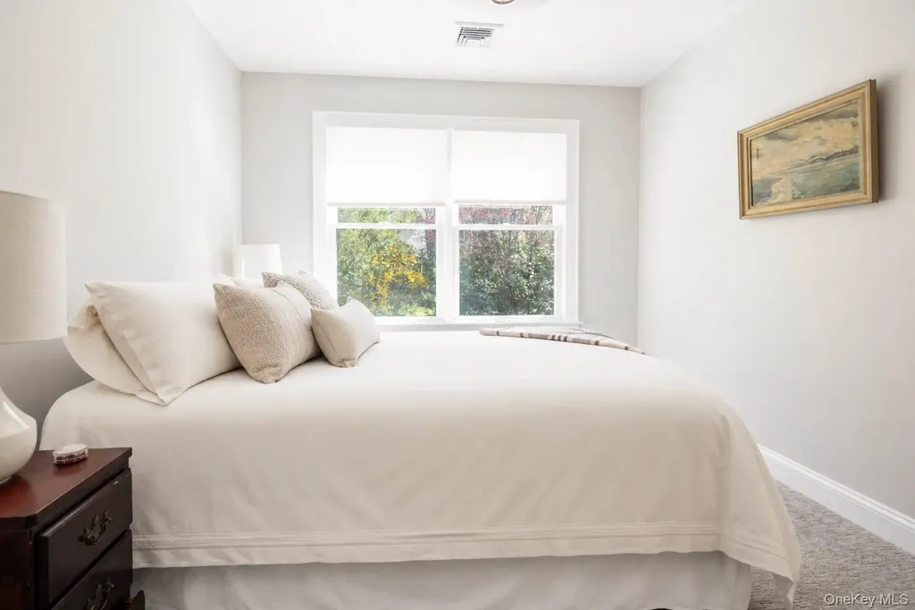 1635 Smith Road Peconic NY 11958