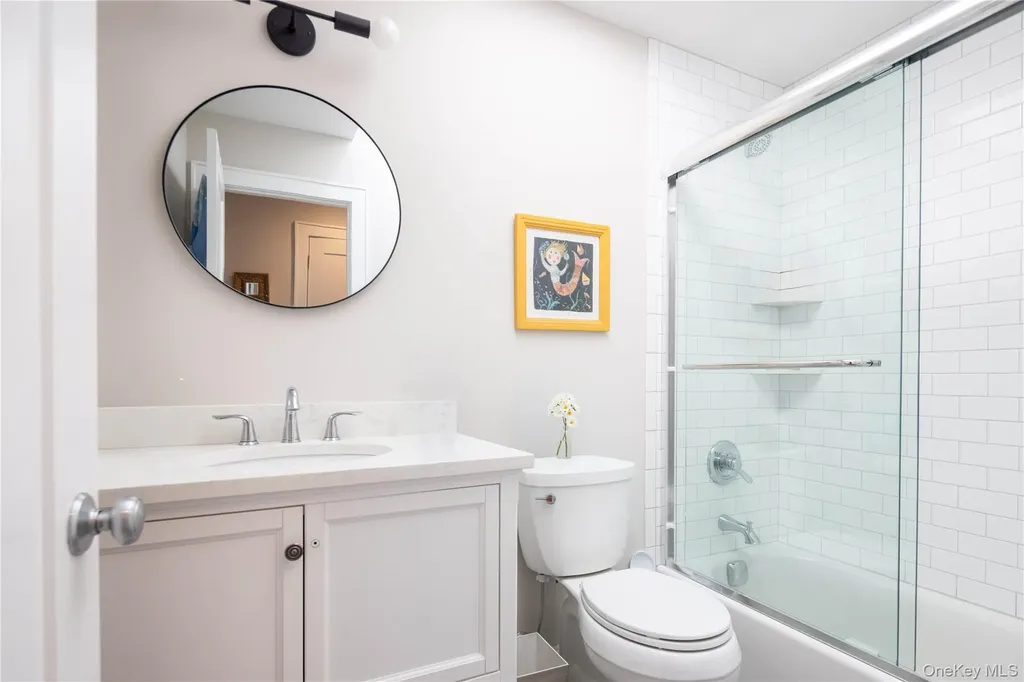 1635 Smith Road Peconic NY 11958