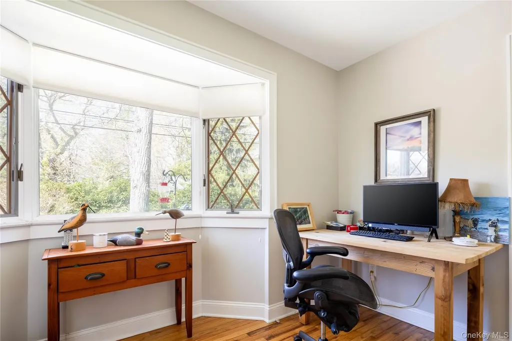 1635 Smith Road Peconic NY 11958