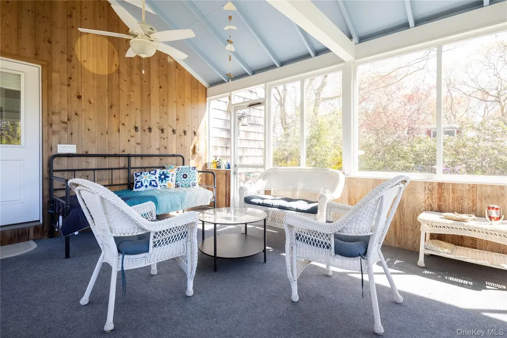 1635 Smith Road Peconic NY 11958