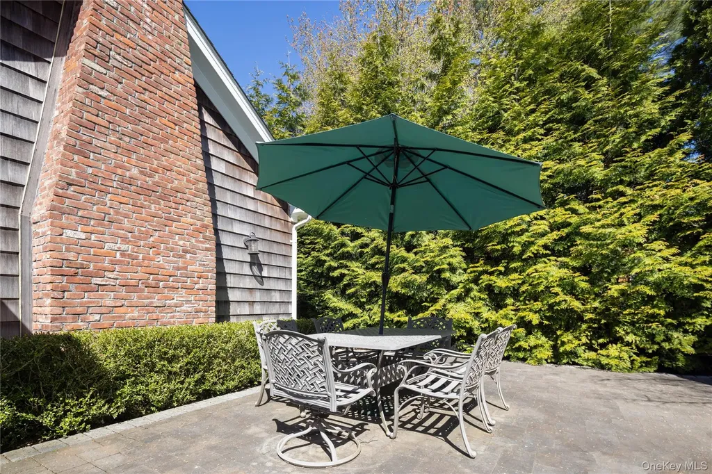 1635 Smith Road Peconic NY 11958