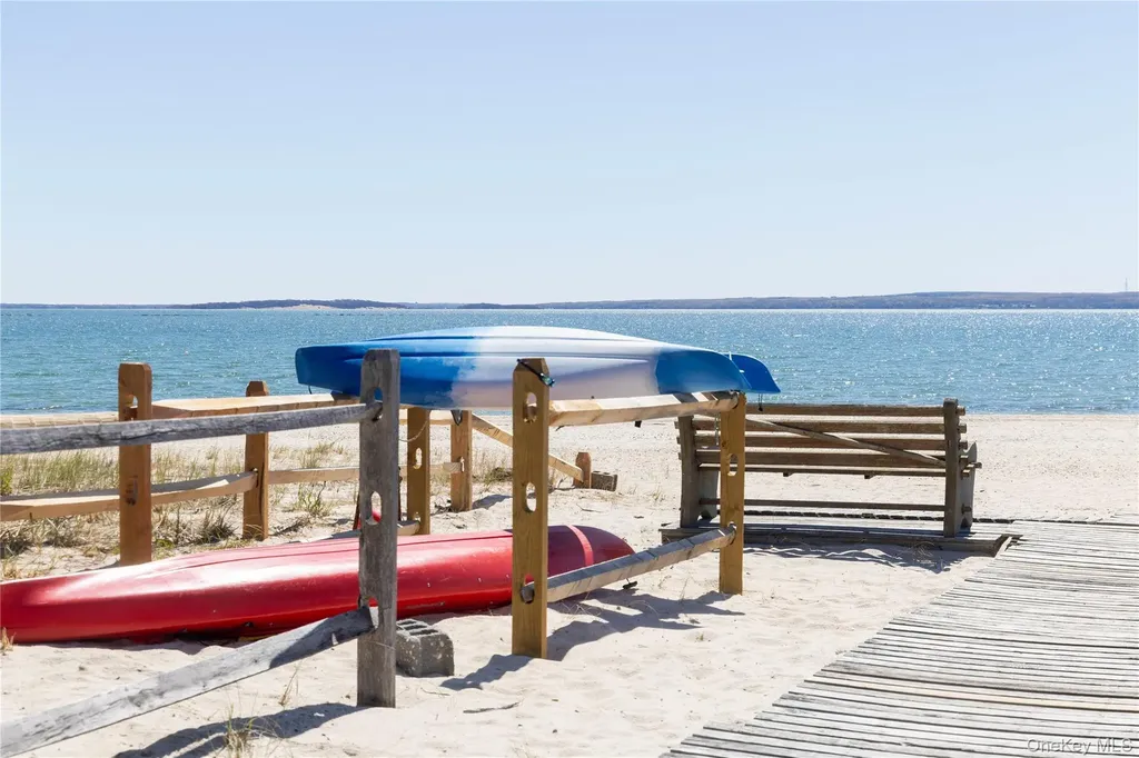 1635 Smith Road Peconic NY 11958