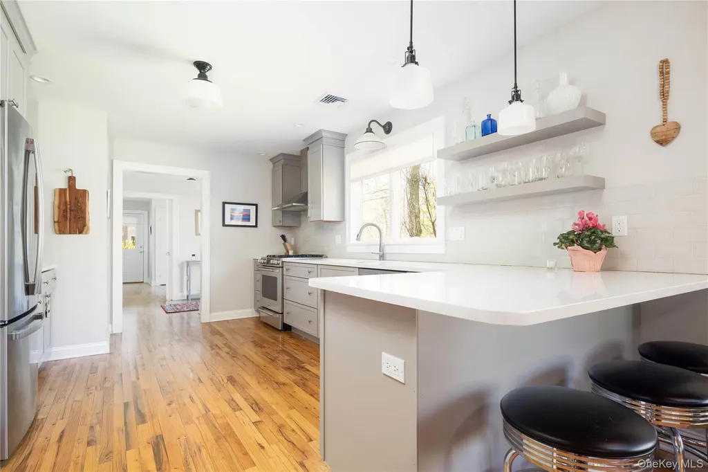 1635 Smith Road Peconic NY 11958