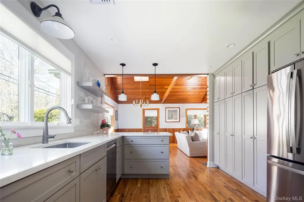 1635 Smith Road Peconic NY 11958
