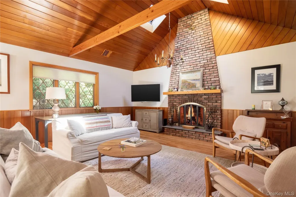 1635 Smith Road Peconic NY 11958